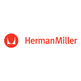 HermanMiller Store coupons